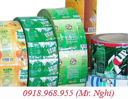 in màng co giá rẻ tại hcm| baobigiaphat.vn